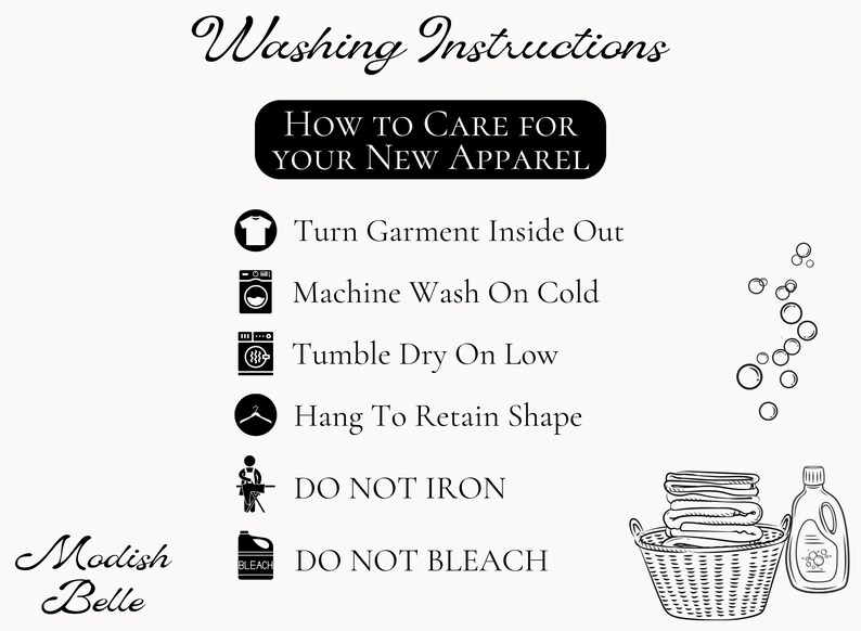 Comfort Colors® Cowboy Christmas Giddy up Jingle Horse Pick up Your Feet, Howdy Country