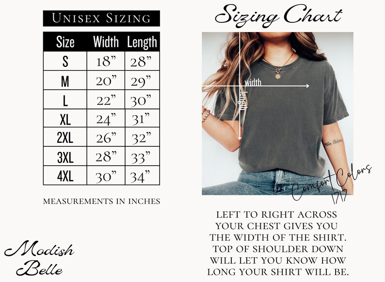 Comfort Colors® Cowboy Christmas Giddy up Jingle Horse Pick up Your Feet, Howdy Country