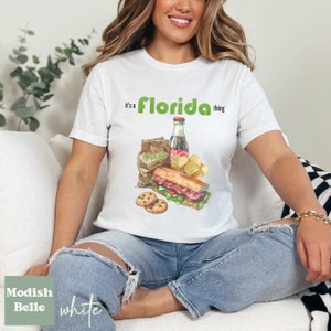 Publix Unisex T Shirt, Pub Sub Vintage Style Shirt, Food Lover Gifts, Publix Sub Fans, Floridas Favorite Grocery Store, Florida Supermarket
