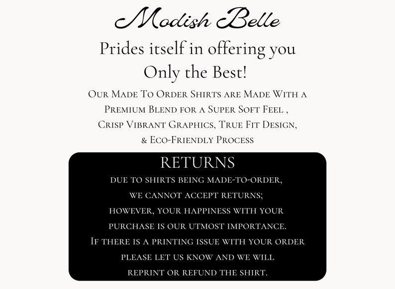 Comfort Colors® Cowboy Christmas Giddy up Jingle Horse Pick up Your Feet, Howdy Country