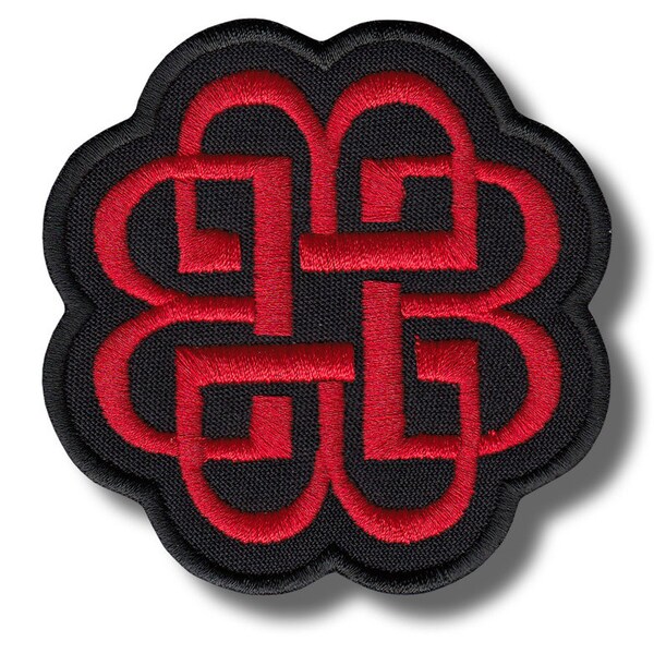 Breaking Benjamin Patch Badge Applique Embroidered Iron on 742cc8