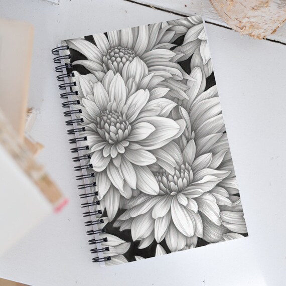 Pencil Drawing Patterns