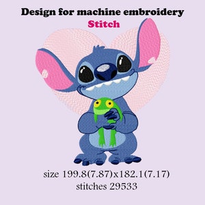 Design per punto ricamo a macchina, punto design carino, disegno ricamo t-shirt divertente estate, punto bambini, disegni punto amore
