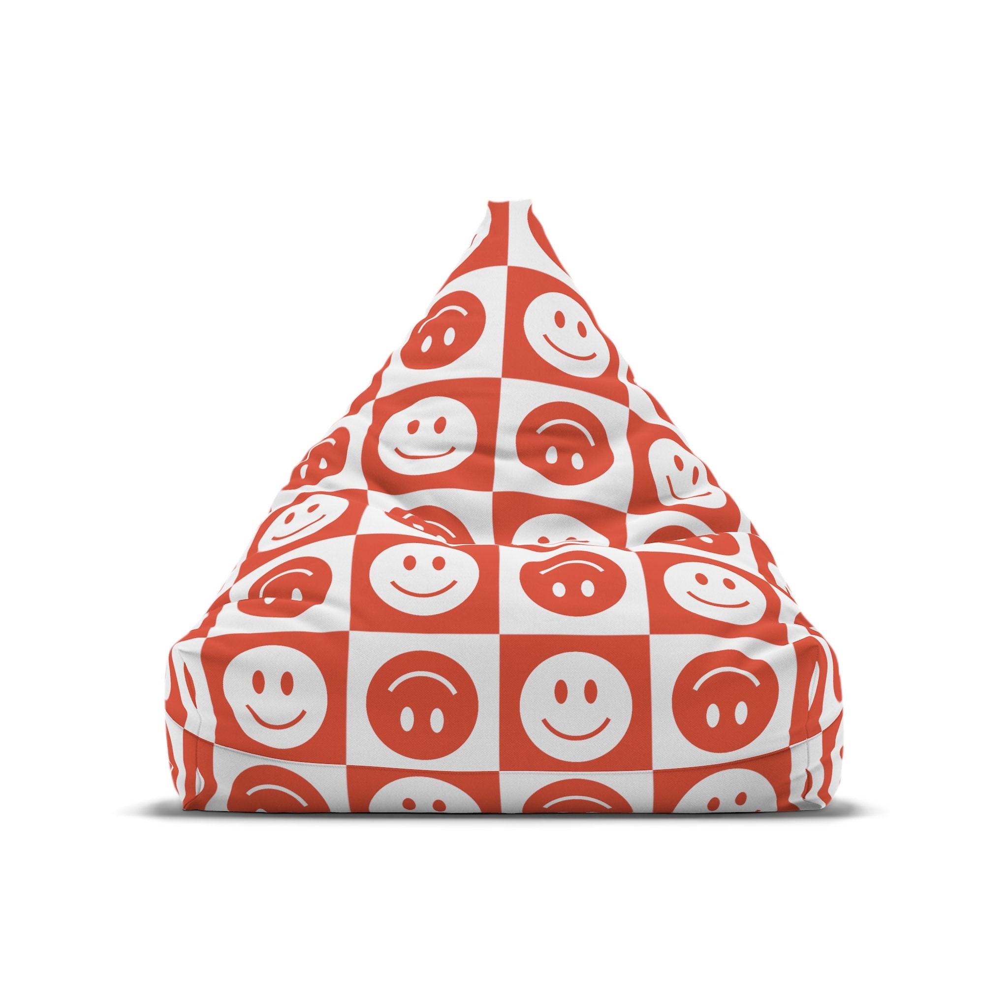 Share more than 159 top 5 bean bag brands best 3tdesign.edu.vn