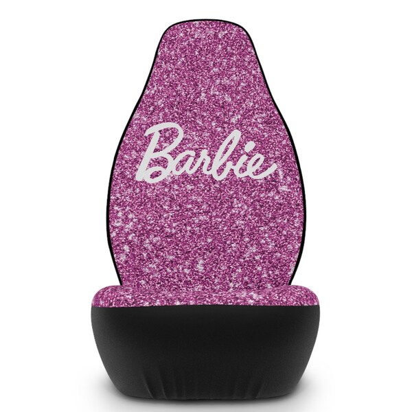 Barbie Car Etsy