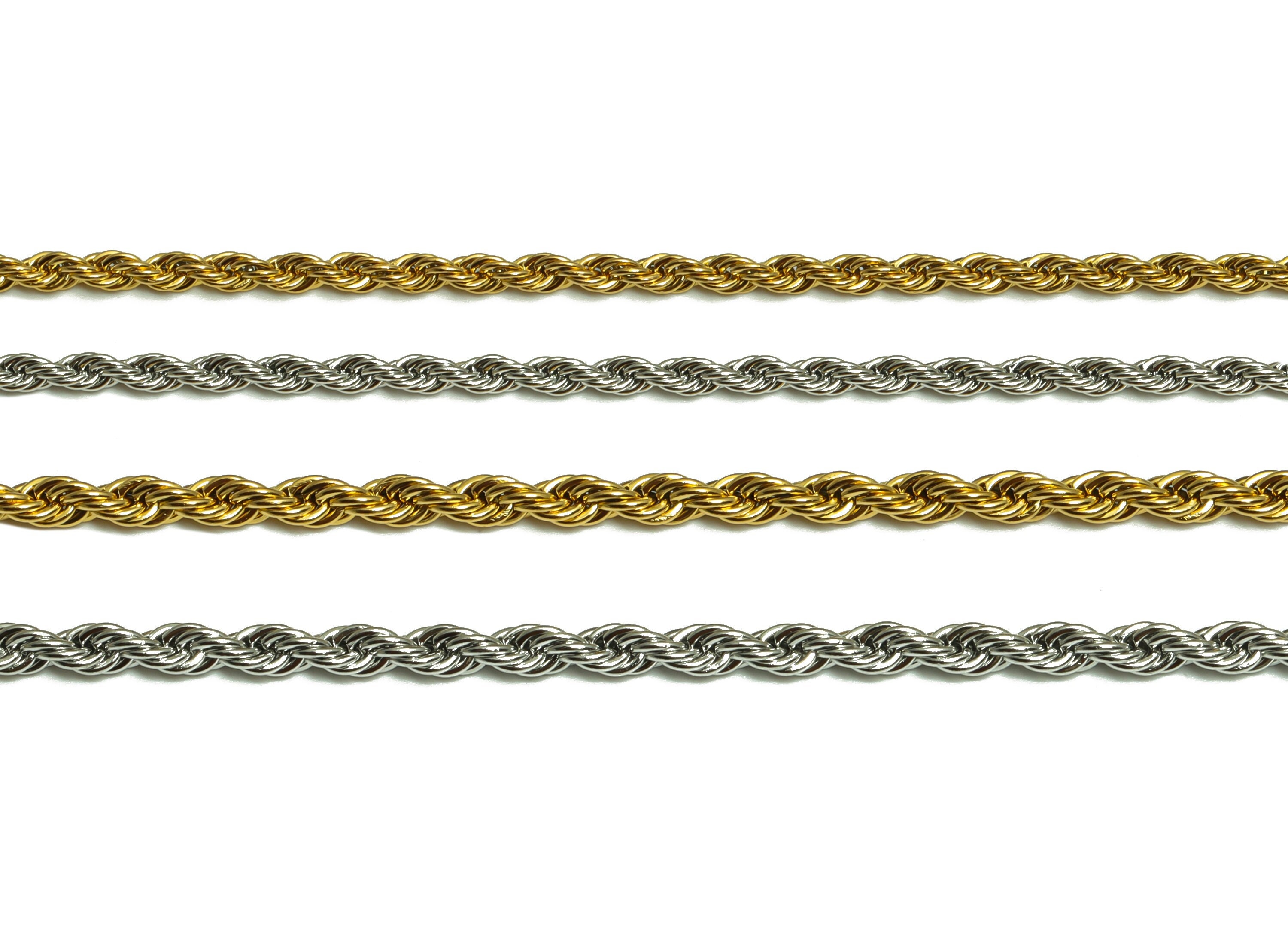 Cordoncino In Carta Ritorta 5 Tinte Natura 25mt NM - 12220 - Foto 13