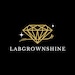 labgrwonshine