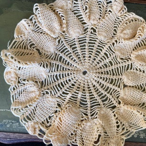 Table cloth