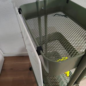 Hyla aufbewahrung - Etsy sterreich