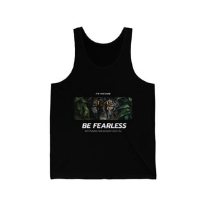 Gym tank top Jersey for men africa america jungle tshirt bodybuilding tshirt workout motivation workout tshirt muscle men tank top gym tee