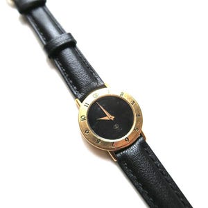 Gucci 3000m - Etsy 日本