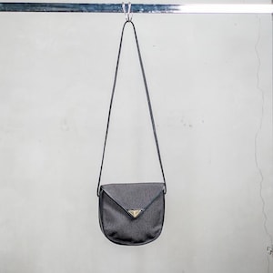 Yves Saint Laurent Vintage bag good condition