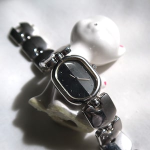 Seiko Vintage prachtig dameshorloge in zeer goede staat
