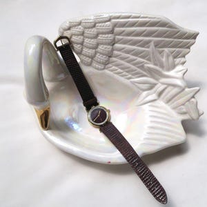 Cartier Vintage watch in a very good condition