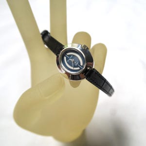 Bulova dior Vintage stunning women&#39;s watch in a very good condition