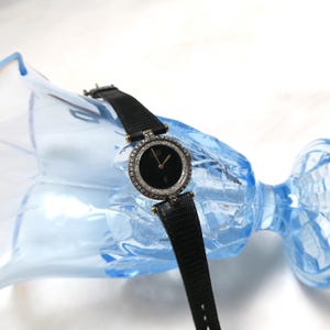 Cartier Vintage horloge in zeer goede staat
