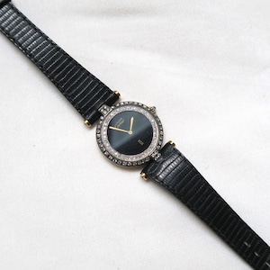 Orologio Cartier Vintage in ottime condizioni