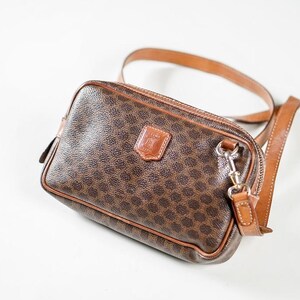 Celine Vintage bag good condition