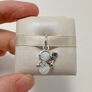 Pandora jewelry top clearance sale