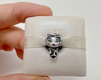 Daenerys Charm, Splitterarmband Charms, Geschenk für Mädchen, Geschenk für Mama