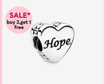 Dove of Hope Charm,Silver charm,bracelet charms,charms for bracelet,Gift for girls