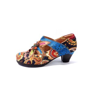 Socofy Shoes Etsy UK