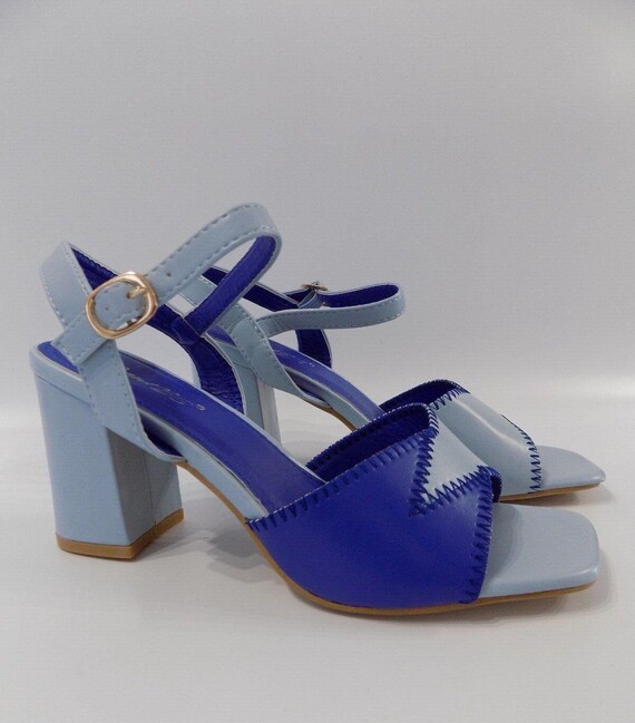 Smart sandals for wedding discount