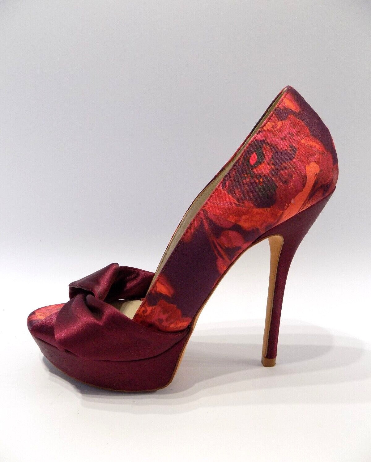 Karen millen ladies shoes best sale