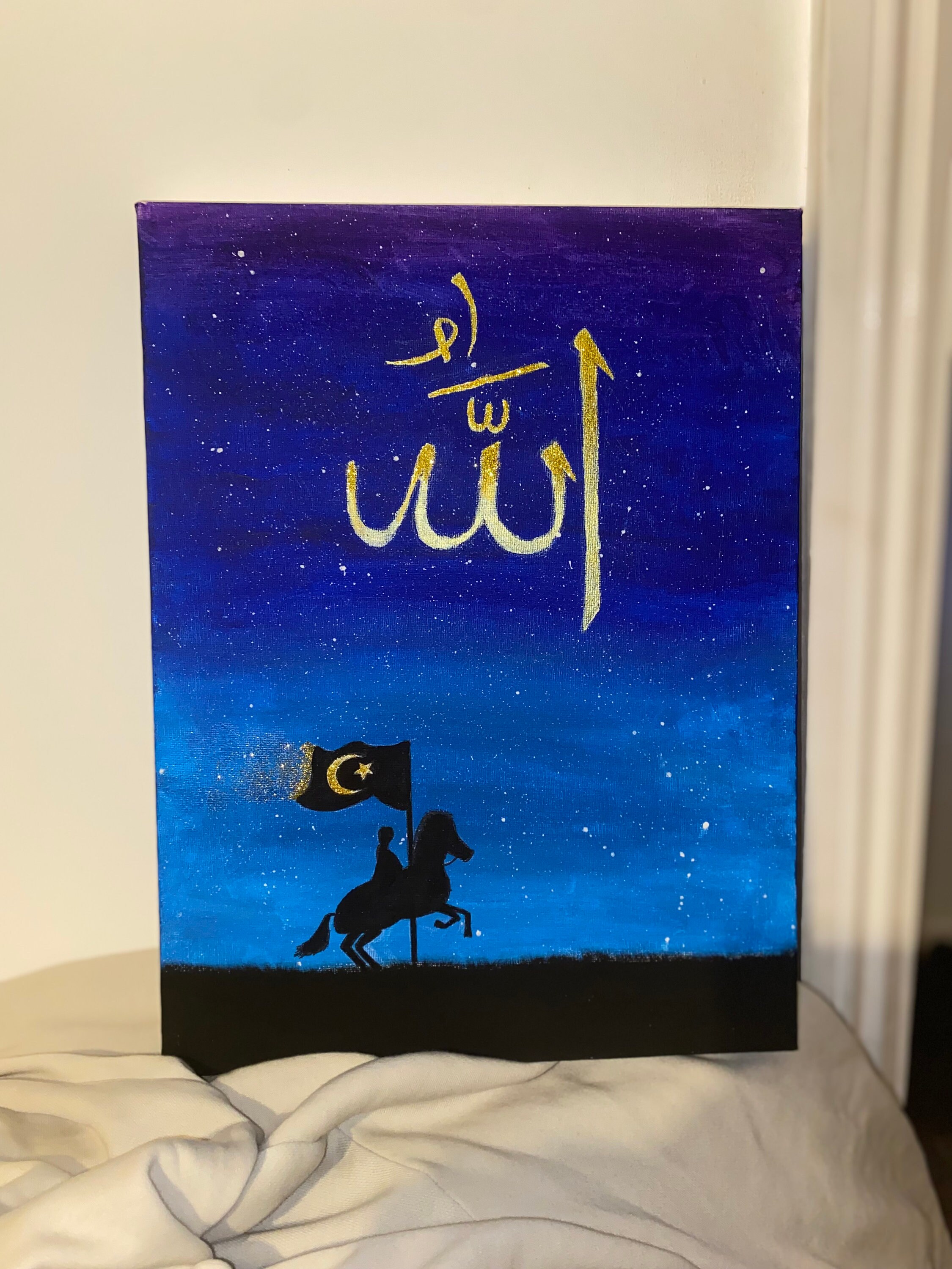 Details 144+ christmas gifts under 100 rupees best kidsdream.edu.vn