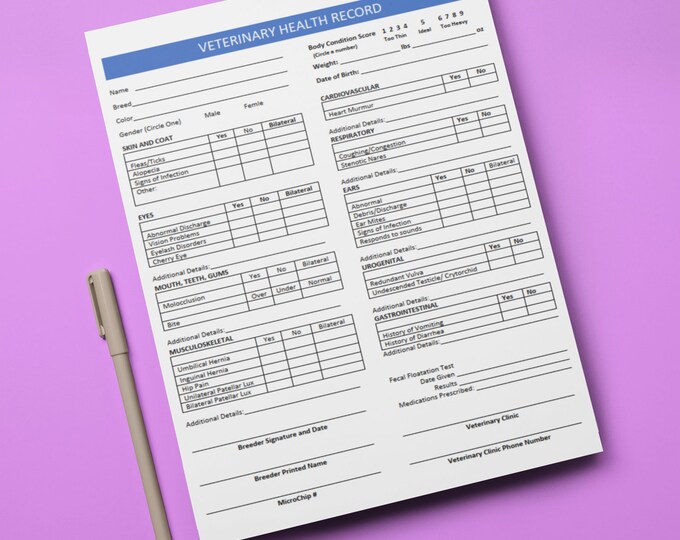 This item is unavailable Etsy