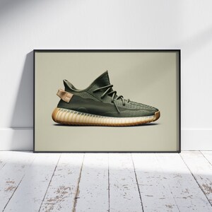 Adidas yeezy dise?ador replica cheap