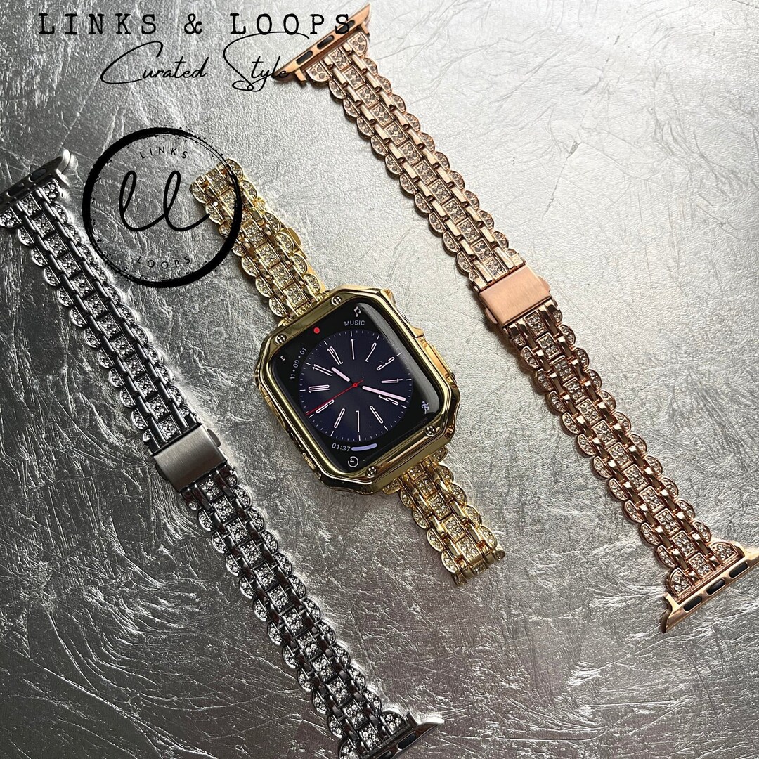 Boucles D'Oreilles Homme Plume - Acier Inoxydable - Noir, Argent, Or, Bleu - Cadeau Style