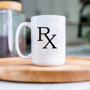 10 X Set Pharmacy Rx Symbol Medicine Symbols SVG PNG Pharmacy Chemist ...