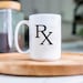 10 X Set Pharmacy Rx Symbol Medicine Symbols SVG PNG Pharmacy Chemist ...