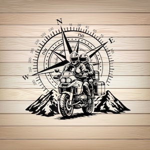 May include: A set of three ceramic mugs with a speckled, matte finish. Each mug features a different color: light blue, cream, and gray. The mugs have a simple, modern design and a comfortable handle.