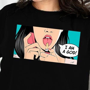 Jennifers Body Hoodie Etsy UK