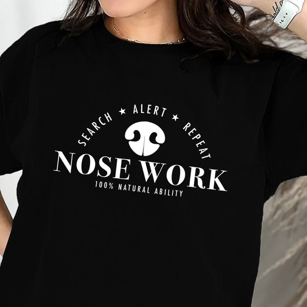 How To Tran Your Dog For AKC Scent Work (K9 Nose Work) - YouTube