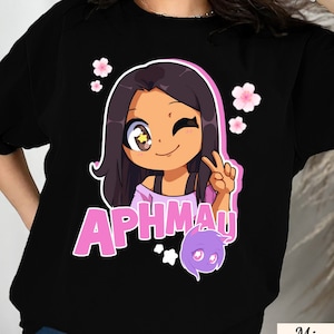 Hoodie crop top roblox on sale