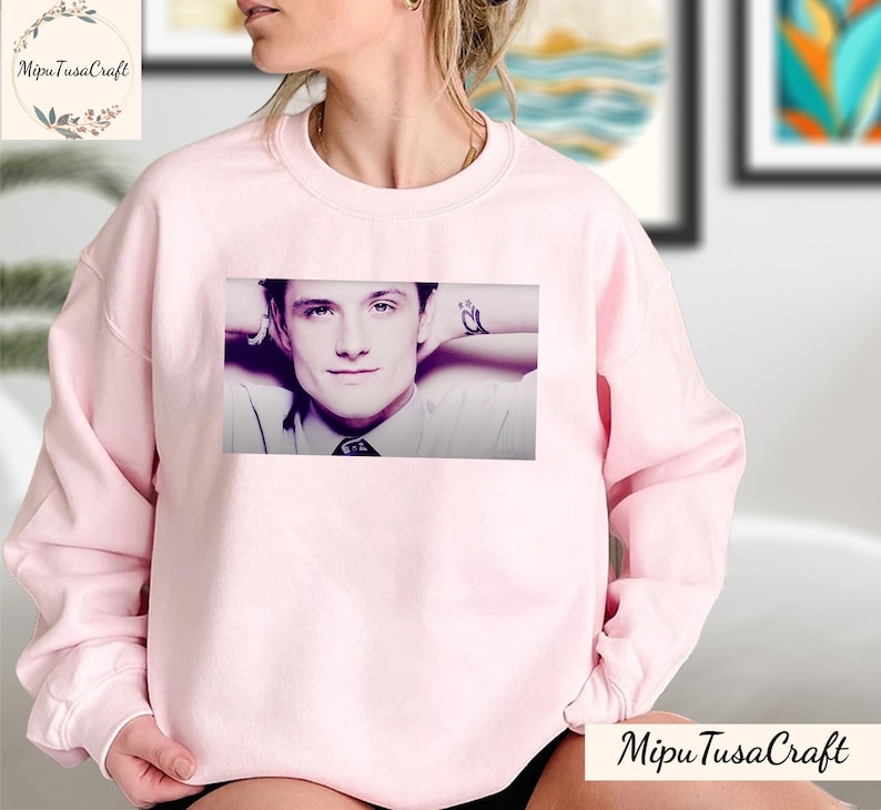 Can You Blow My Whistle Baby Deutsch Josh Hutcherson Shirt Can You Blow My Whistle Baby Meme Shirt, Josh