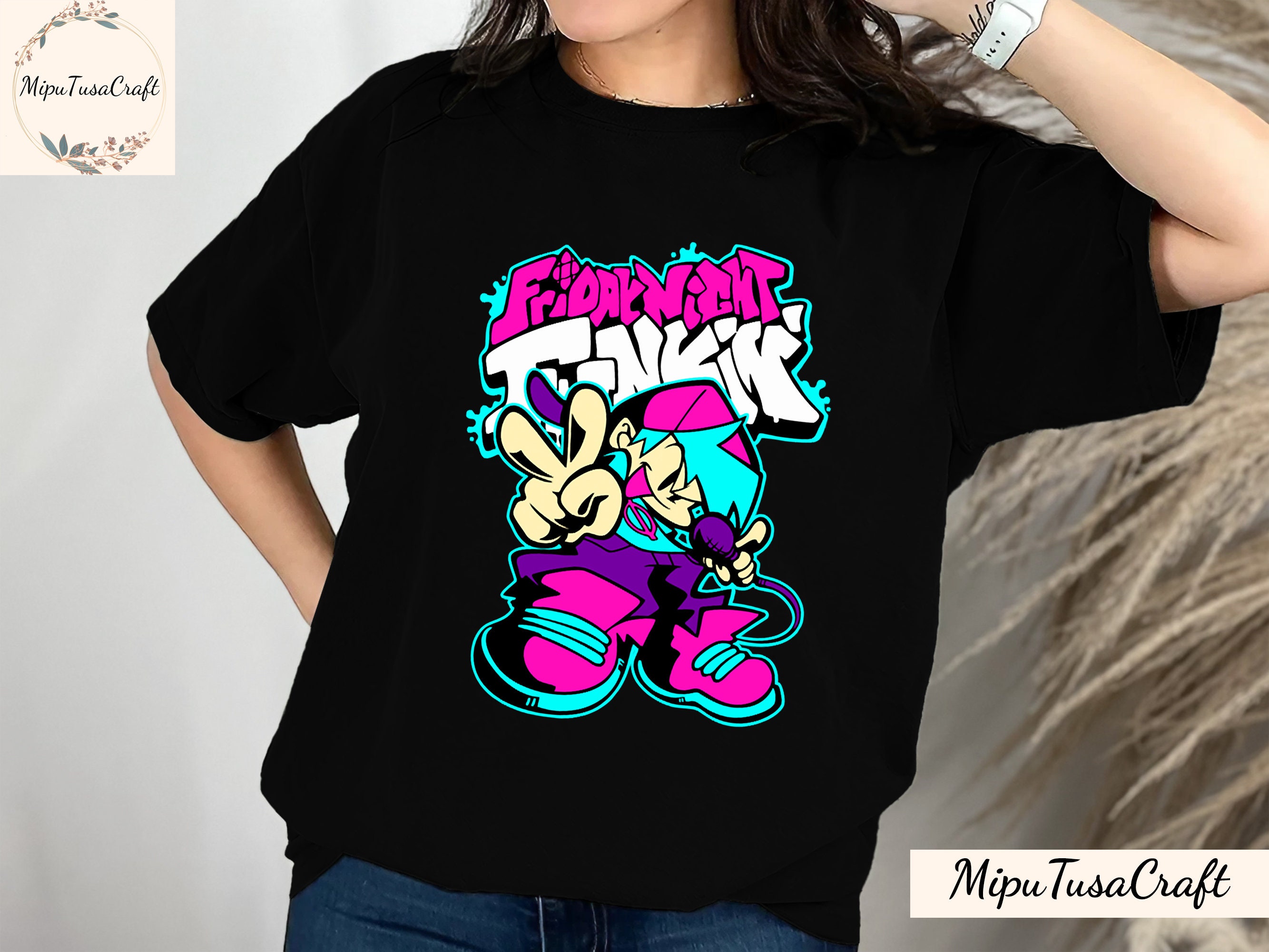 Friday Night Funkin Friday Game Night Funkin Boyfriend, Fnf Boyfriend