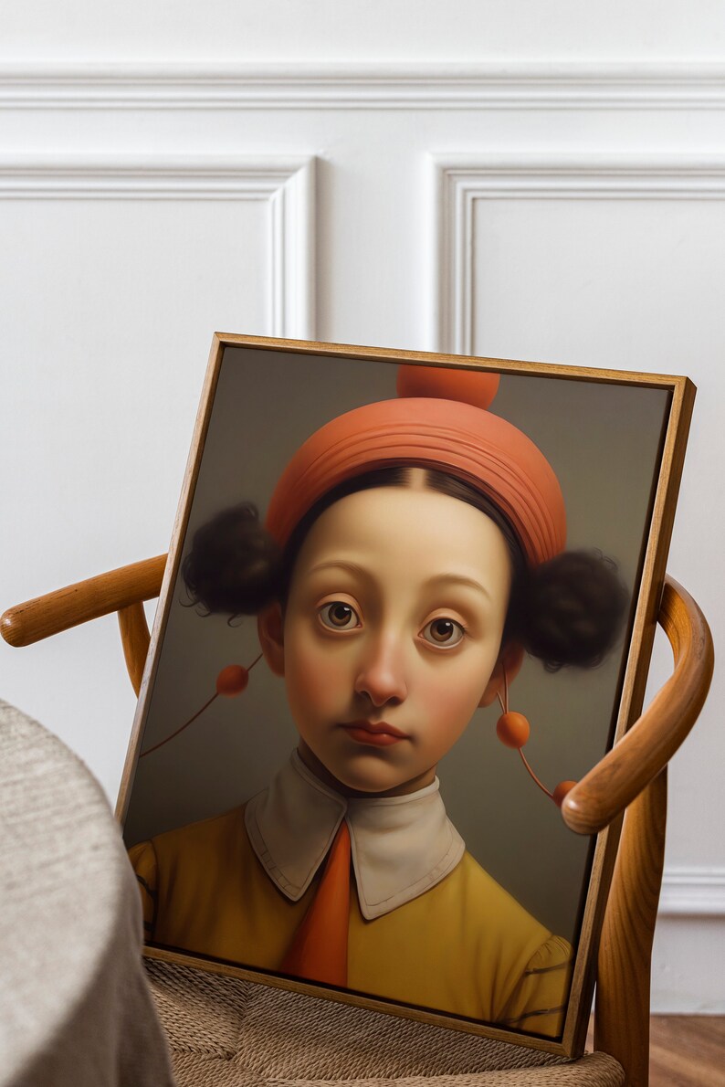 Copyrights for Digital Art Design Art Investment, Commercial or