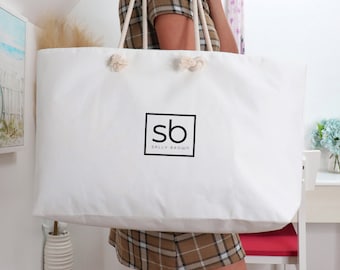 Bolso de mano personalizado bolso de mano de fin de semana Regalo de dama de honor regalo de dama de honor bolso de mano personalizado bolso de mano personalizado bolso de mano personalizado