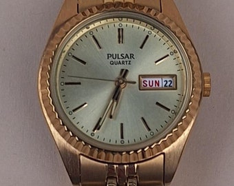 il_340x270.6019042764_bzsx.jpg display picture 2