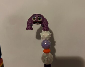 Art Doorables Pen