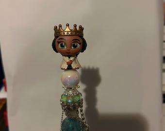 Amaya Doorables Pen
