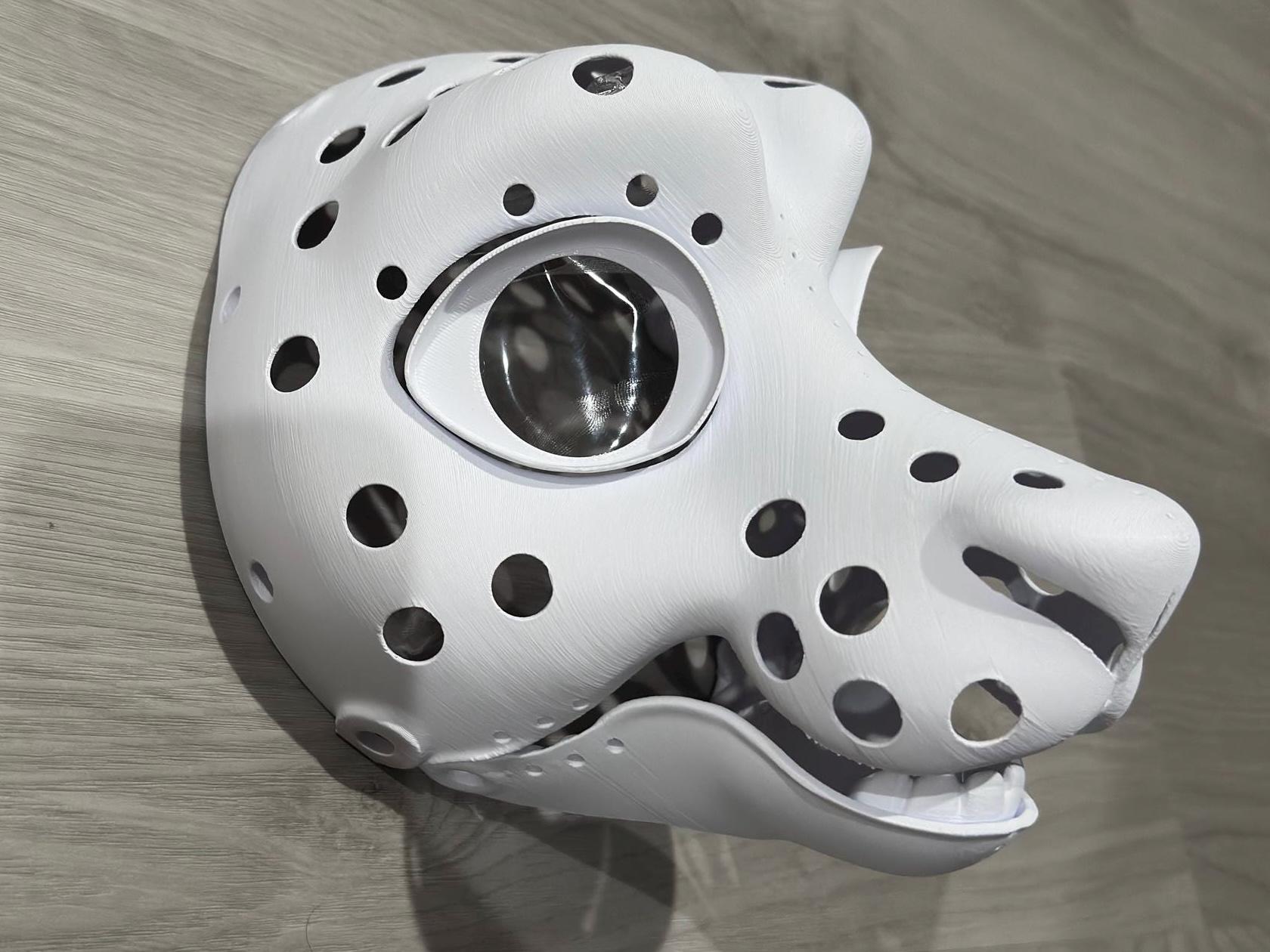 Java Edition 1.9 - Minecraft Wiki, image size:1680x1260