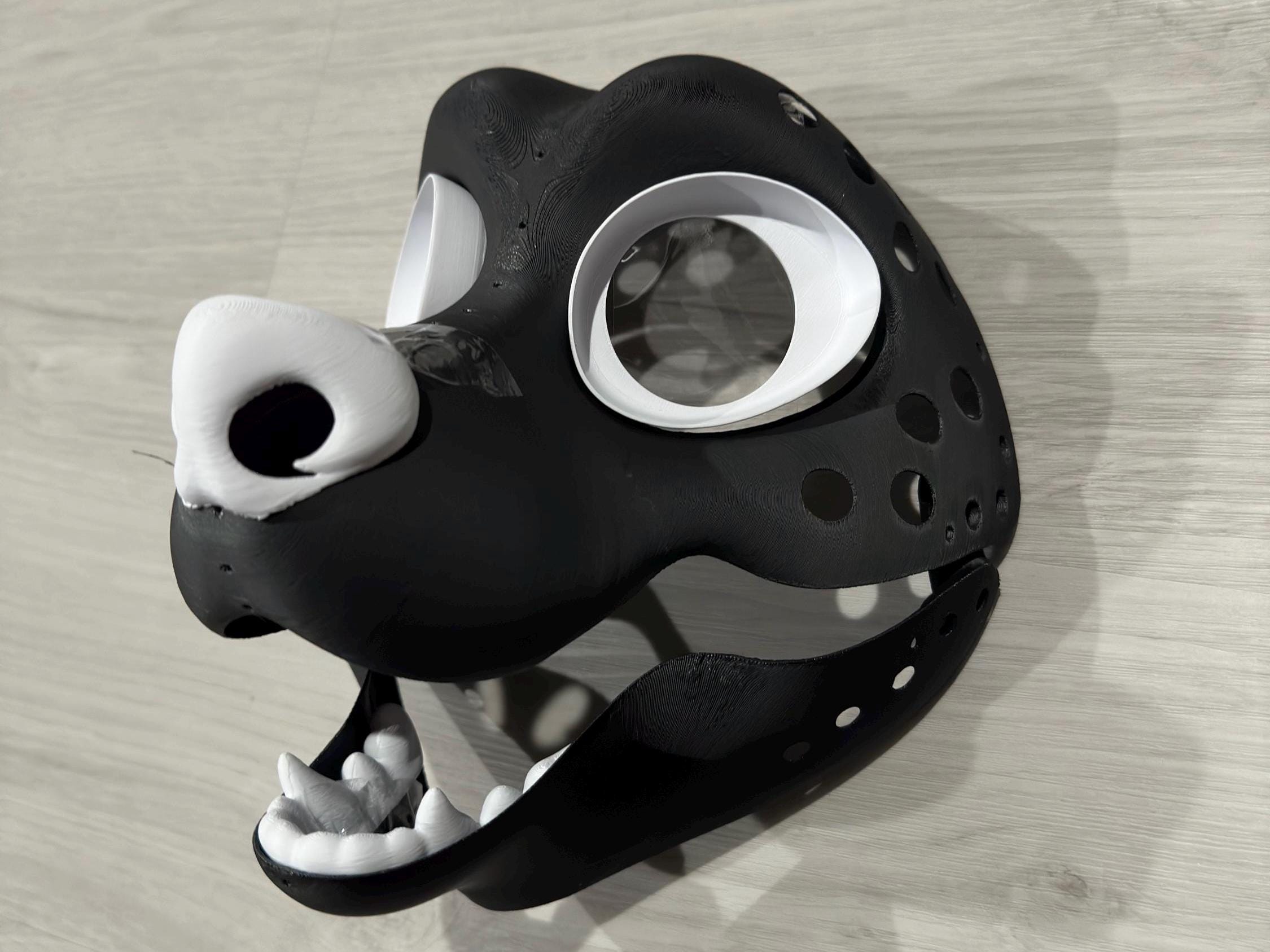 Shiba Costume - Etsy