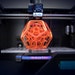 RISA Printing