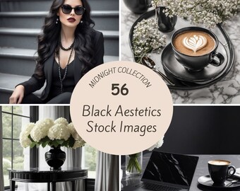 Black Faceless Stock Images, Stock Images With Master Resell Rights, Done For You Faceless Images, Digital Marketing Photos, Lifestyle Photo