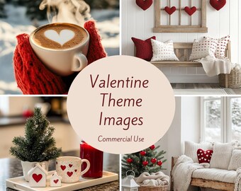 Valentine Stock Photos, Marketing Stock Photos, Valentine's Day Themed Stock Images, Unlimited Commercial Use Images, Social Media Photos